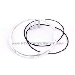 Entretoise pour embrayage Diamètre 128mm ACMA 